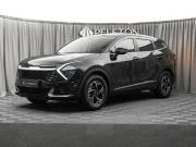 Kia Sportage V Москва  - изображение 25