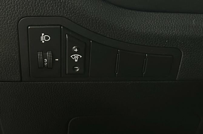 Kia Sportage III с пробегом 2012 года, цена 1 140 000 рублей, 217693 км, внедорожник, Автокод Объявления