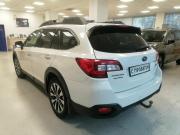 Subaru Outback V Воронеж  - изображение 20