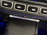 Mercedes-Benz GLS II (X167) Санкт-Петербург  - изображение 60