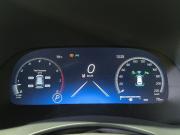 Toyota Highlander IV (XU70) Казань  - изображение 38