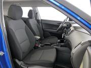 Hyundai Creta I Москва  - изображение 47