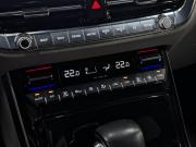Kia Mohave I Рестайлинг 2 Москва  - изображение 50