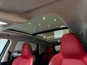 Changan CS55 Plus II Санкт-Петербург  - изображение 61