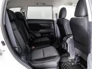 Mitsubishi Outlander III Рестайлинг 3 Санкт-Петербург  - изображение 47