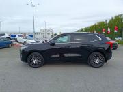 Haval Jolion I Рестайлинг Тюмень  - изображение 14