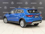 Kia Rio IV Москва  - изображение 32