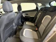 Kia Ceed II Псков  - изображение 36