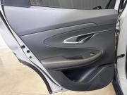 Changan UNI-T I Краснодар  - изображение 41