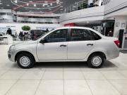 Lada (ВАЗ) Granta I Казань  - изображение 32