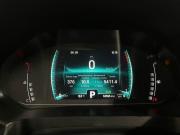 Chery Tiggo 4 Pro I Ижевск  - изображение 36