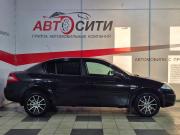 Renault Megane II Рестайлинг Воронеж  - изображение 29