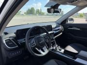 Kia Seltos I Рестайлинг Казань  - изображение 41