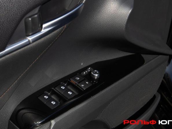 Toyota Camry VIII (XV70) с пробегом 2020 года, цена 2 248 000 рублей, 212211 км, седан, Автокод Объявления