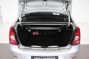 Renault Logan I Рестайлинг Ульяновск  - изображение 26