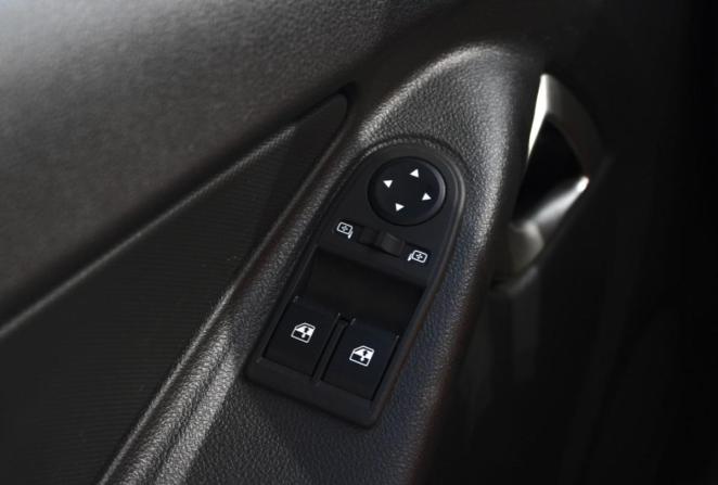 Lada (ВАЗ) Granta I Рестайлинг с пробегом 2024 года, цена 1 020 000 рублей, 13554 км, лифтбек, Автокод Объявления