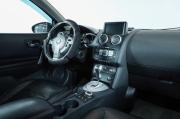Nissan Qashqai I Новосибирск  - изображение 29