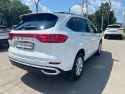 Haval M6 II Стерлитамак  - изображение 24