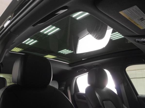 Porsche Cayenne III с пробегом 2022 года, цена 12 400 000 рублей, 65612 км, внедорожник, Автокод Объявления