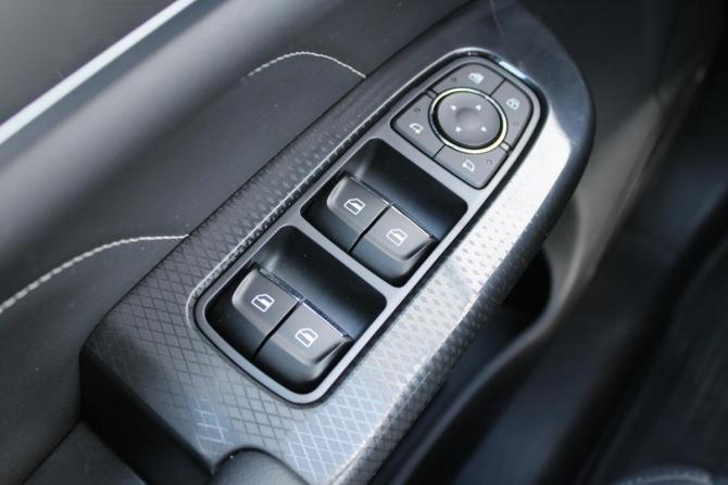 Haval M6 II с пробегом 2023 года, цена 1 690 000 рублей, 35000 км, внедорожник, Автокод Объявления