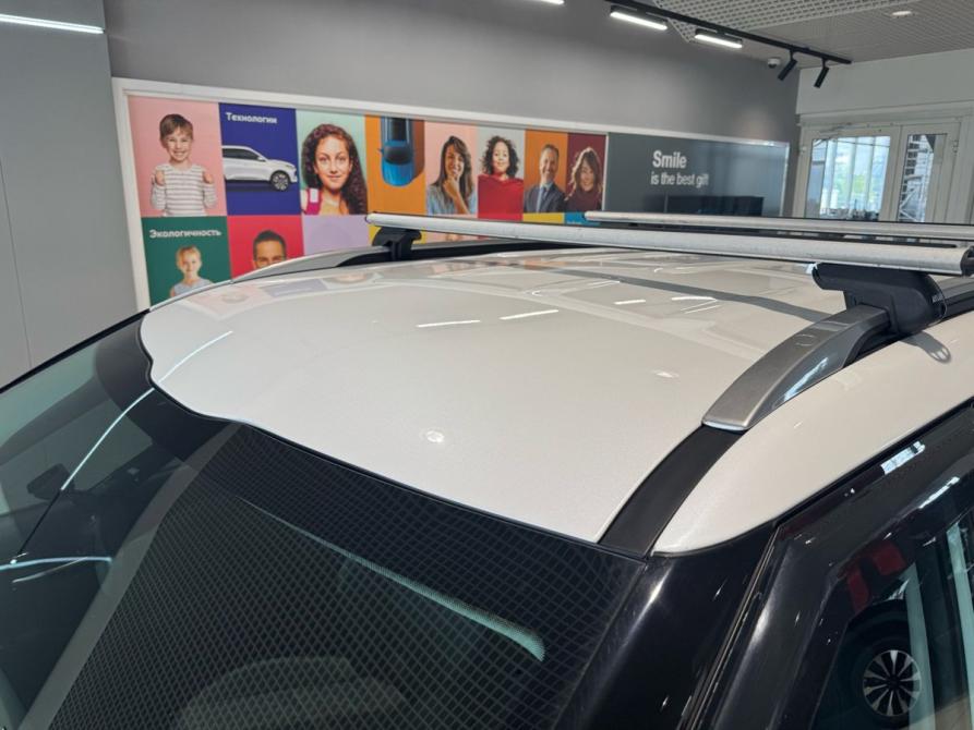 Kia Seltos I Екатеринбург  - изображение 14