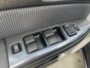 Mazda 6 I (GG) Рестайлинг Брянск  - изображение 28