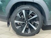Geely Atlas II Тверь  - изображение 27