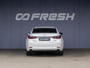 Mazda 6 III (GJ) Рестайлинг 2 Краснодар  - изображение 29