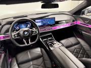 BMW 7 серии VII (G70) Санкт-Петербург  - изображение 52