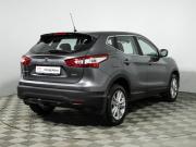 Nissan Qashqai II Санкт-Петербург  - изображение 23