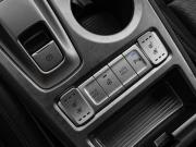 Hyundai Kona I Краснодар  - изображение 36