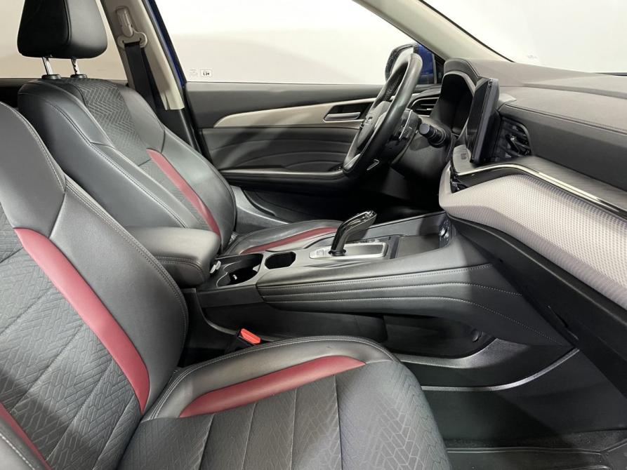 Haval F7 I Рестайлинг Ярославль  - изображение 10