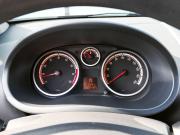 Opel Corsa D Екатеринбург  - изображение 32