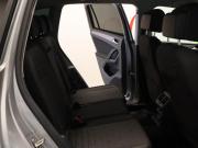 Volkswagen Tiguan II Рестайлинг Москва  - изображение 54