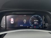 Skoda Octavia IV (A8) Москва  - изображение 36