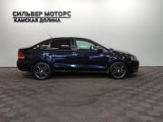 Volkswagen Polo V Пермь  - изображение 21