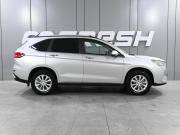Haval M6 II Ростов-на-Дону  - изображение 24