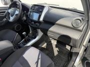 Lifan X60 I Курган  - изображение 27