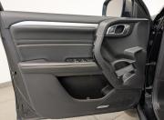 Haval Dargo Санкт-Петербург  - изображение 49