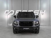 Haval Dargo Ростов-на-Дону  - изображение 24