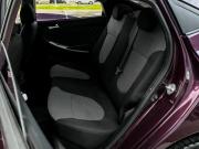 Hyundai Solaris I Волгоград  - изображение 24