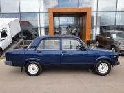 Lada (ВАЗ) 2107 Брянск  - изображение 16