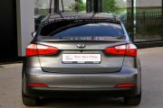 Kia Cerato III Воронеж  - изображение 19