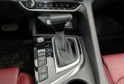 Changan Eado Plus Волгоград  - изображение 39