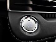 Chery Tiggo 7 Pro Max I Нижний Новгород  - изображение 67