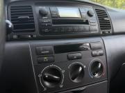 Toyota Corolla IX (E120 E130) Рестайлинг Нижний Новгород  - изображение 6