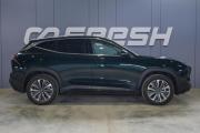 JETOUR DASHING I Ульяновск  - изображение 37