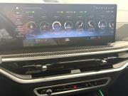 BMW X7 I (G07) Рестайлинг Красноярск  - изображение 77