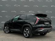 Geely Atlas II Санкт-Петербург  - изображение 29