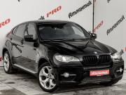 BMW X6 I (E71) Екатеринбург  - изображение 34